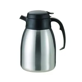 443-014-reg Service Ideas Fvp Coffee Carafe 2 Liter Stainless