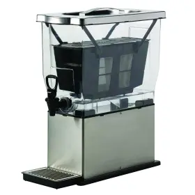 Cbns3ss Service Ideas 717996610587 Cold Brew N Serv System Coffee Maker 3 Gallon Stainless