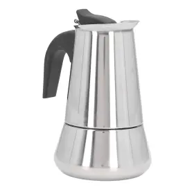 Shipenophy 010649306206 Stovetop Coffee Maker Stainless Steel Drip Type Home Coffees Pot For Cooking