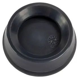 Rp-plunger1 South Street Designs Replacement Plunger Seal Compatible With Black