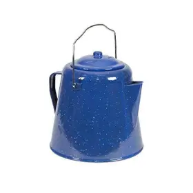 Stansport 011319127715 Enamel Coffee Pot