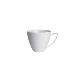 Steelite 41150st7229 Rene Ozorio Luxury 3.5 X 3 Inch H Coffee Cup - 24 / Cs