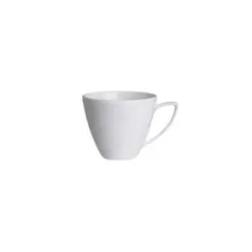 41150st7229 Steelite Rene Ozorio Luxury 3.5 X 3 Inch H Coffee Cup - 24 / Cs