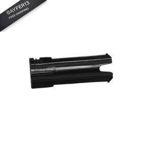 Supplying Demand Sd421944085391 421944085391 Espresso Machine Pannarello Internal Black
