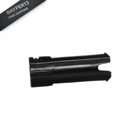 Sd421944085391 Supplying Demand 421944085391 Espresso Machine Pannarello Internal Black