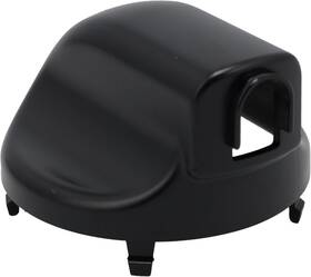 Supplying Demand Sd5313242141 5313242141 Coffee And Espresso Machine Outlet - Replaces