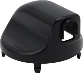 Sd5313242141 Supplying Demand 5313242141 Coffee And Espresso Machine Outlet - Replaces
