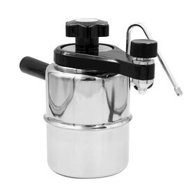 Taylor & Ng 30020 Bellman Cx-25 Stovetop Espresso Maker