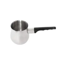 Sltcd012 Thunder Group 789313460939 12-ounce Turkish Coffee Decanter Brewing Pot Cezve Espress