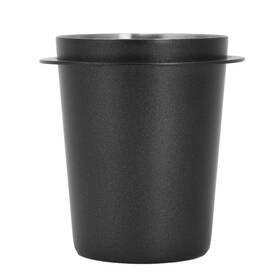 Topincn Sanwerheifg2nm587624-11 Dosing Cup 58mm Coffee Stainless Steel Bar Powder Feeder