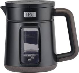 Tru 655772021632 Rapid Cold Brew Coffee Maker