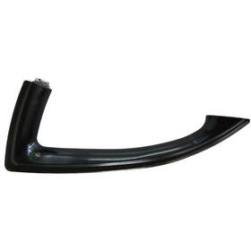Universal Coffeematic 4488 Vintage Percolator Handle Replacement Piece #b4488