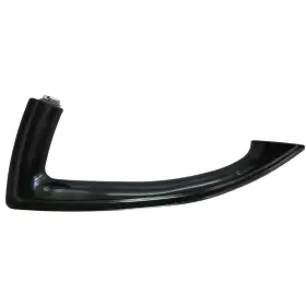 B4488 Universal Coffeematic 4488 Vintage Percolator Handle Replacement Piece #b4488