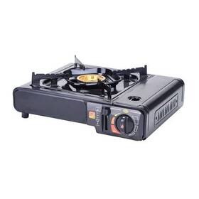 Value Series 628-414 Pc-1113 Portable Butane Stove
