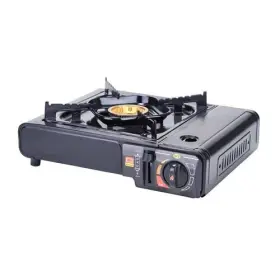 Pc-1113 Value Series 628-414 Portable Butane Stove