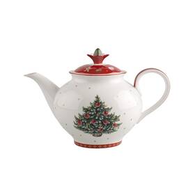 Villeroy & Boch 003683490577 Delight Cafeti Re