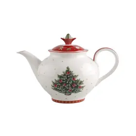 Villeroy & Boch 003683490577 Delight Cafeti Re