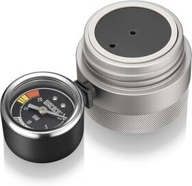 Wacaco 313103788783 Picopresso Gauge Accessory Pressure Meter For Precision Espresso Brewing
