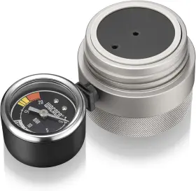 Wacaco 313103788783 Picopresso Gauge Accessory Pressure Meter For Precision Espresso Brewing