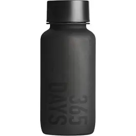 Wemug 001111180208 Portable Cold Brew Maker 18.6 Oz Modern Simple Design Leak Proof Ultra Light