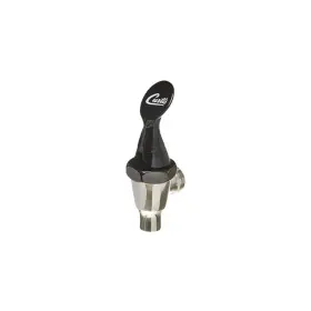 Wc-1803 Wilbur Curtis Faucet Spb Series Black Han D
