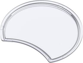 Xinafan Klcxn910b Water Tank Lid Cover Replacement For Nespresso Vertuo Next Xn910b Xn9105