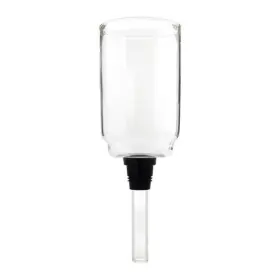 Comin16ju020558 Yama Tca3 Top Replacement Beaker For 3 Cup Siphon Coffee Maker
