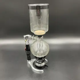 Tca-5d Yama Coffee Maker Siphon Syphon 5 Cup