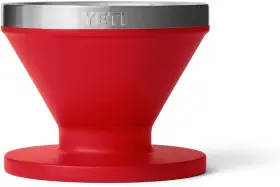 Yeti 313055445413 Pour Over Coffee Maker Accessory Ramblers Designed For Perfect Extr