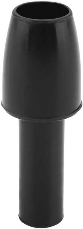Zerodis Zerodisowrm2g97u3 Plastic Reusable Coffee Machine Spout Espresso Blue