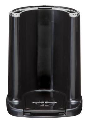 Zojirushi 023596606128 Legayae12 Tall/jumbo Serving Stand For Gravity Pot