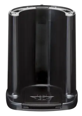 Legayae12 Zojirushi 023596606128 Tall/jumbo Serving Stand For Gravity Pot