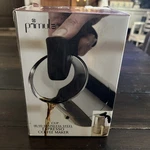 Primula Stainless Steel Stovetop Espresso Coffee Maker 6-CUP Model #PES-4606 New. Price: $17.00.