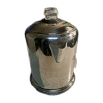 Farberware Stainless Stove Top Coffee Pot Q18C Percolator Maker 4-8 Cup Used. Price: $31.99.