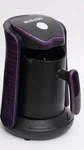 Marado Turkish Arabic Greek Coffee Pot Maker Electric Machine 110V Us Plug 10... New. Price: $91.33.
