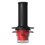 Cafflano Kompresso : Portable Espresso Coffee Maker For Camping & Travel, Cof... New. Price: $70.89.