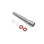 Steam Wand For Delonghi EC680/EC685/EC310/EC330/EC311/ECP3420/ECP35/ECP31/ECP... New. Price: $33.26.