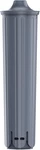 Glacier Fresh For Jura Claris Smart + Water Filter Cartridge 24232 New. Price: $19.49.
