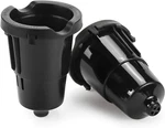 Replacement Parts For Keurig With Exit Needle 2 Pack Pod Holders K-cup New. Price: $20.85.