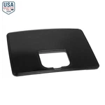 Delonghi Coffee Beans Cover For Magnifica ECAM22.110.B Genuine AS00008245 New. Price: $26.47.