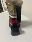 Imusa Electric Moka Maker B120-60007 B120-60008 3-6 Cup Capacity Used. Price: $40.50.