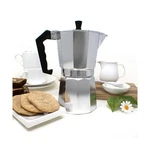 Norpro 8-CUP Espresso Maker Fast Ship New. Price: $61.30.