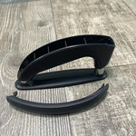 Elite Gourmet EC922 Electric Coffee Percolator Replacement Handle Used. Price: $6.99.