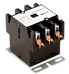 Wilbur Curtis HCCY3XU05CJ, Contactor, Pole, 208/240V 50/60HZ Coil, Coffee Urn New. Price: $640.99.