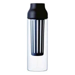 Kinto Pitcher Cold Water Bottle Capsule Brew Carafe 1L Dark Brown 26472 New. Price: $65.94.