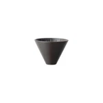 Kinto SCS-S04 Brewer 4-CUP Capacity For Hand-drip Coffee Dishwasher Safe Product New. Price: $41.31.