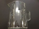 Kinto Oct Coffee Jug 600ML 28888 Heat Resistant Glass From Japan New. Price: $49.87.