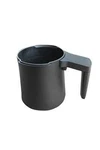 Elik K3300 K3400 Beko Bkk 2400 2300 Coffee Pot Spare Replacement Cup Cezve New. Price: $79.00.