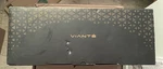 Viante Cold Brew Coffee Maker CBC-01 (brand New) Open Box. Price: $49.99.