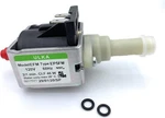 Espresso Machine Pump For Breville BES840XL BES400XL Gaggia Brera Unica Titanium New. Price: $65.15.